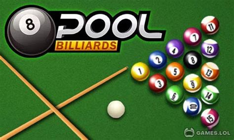slot o pool online free